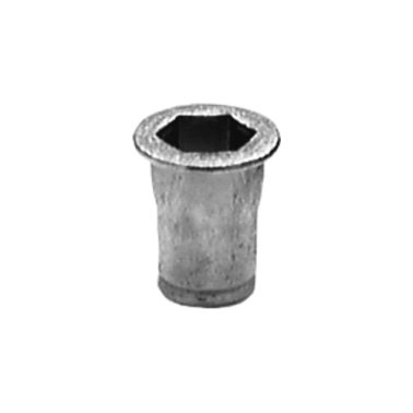 Specialty Insert    (15 per pack)