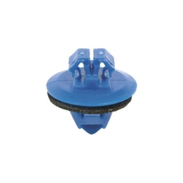 Rocker Moulding Clip with Sealer (10 per pack)