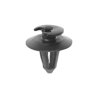 Door Panel Retainer (25 per pack)