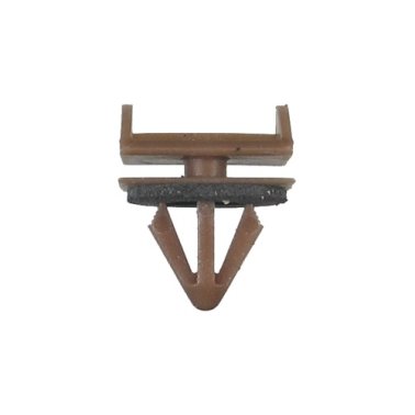 Body and Fender Moulding Retainer (10 per pack)