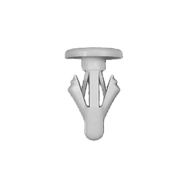 Weatherstrip Retainer    (100 per pack)