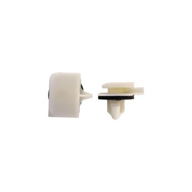 Side Moulding Retainer    (15 per pack)