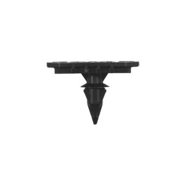 Cowl Cover Retainer (10 per pack)