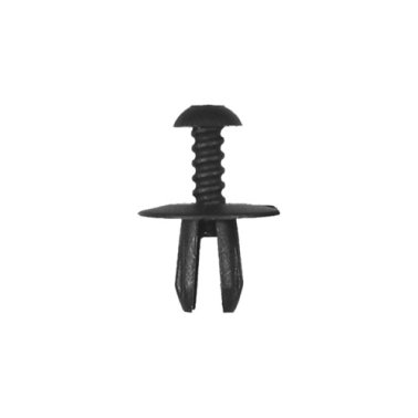 Cowl Cover Rivet (15 per pack)