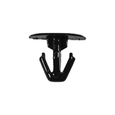 Hood Seal Retainer    (25 per pack)