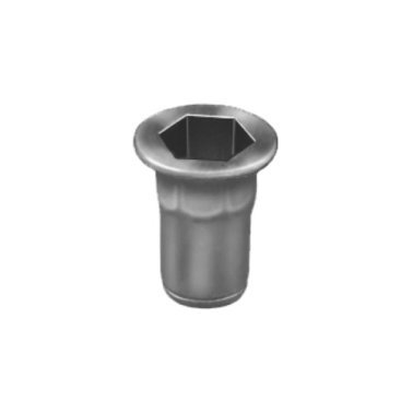 Specialty Insert    (15 per pack)