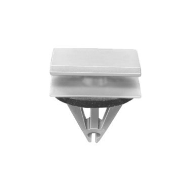 Rocker Panel Moulding Clip (10 per pack)