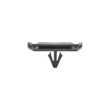 Front Bumper Fascia to Grille Retainer (25 per pack)