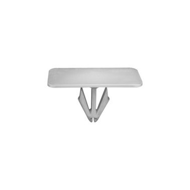 Rocker Panel Moulding Clip (15 per pack)