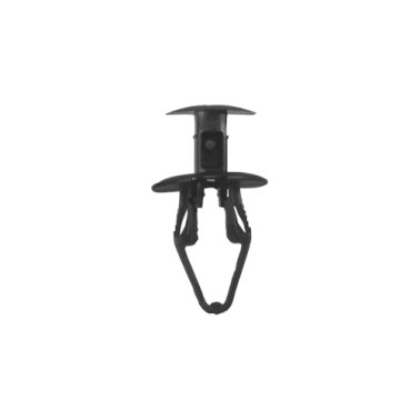 Fender Wheel and Bumper Drive-Type Rivet    (25 per pack)