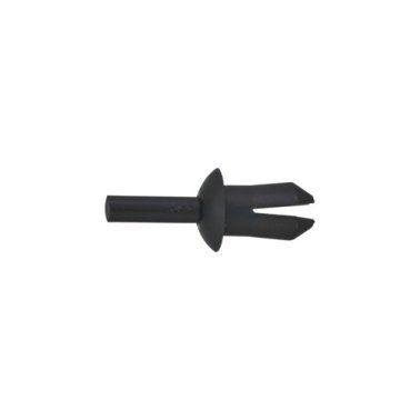 Interior Trim Rivet (15 per pack)