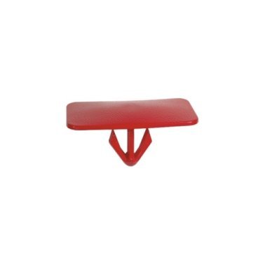 Rocker Panel Moulding Clip (15 per pack)