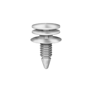 Door Panel Retainer (50 per pack)