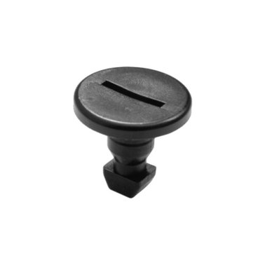 Rear Bumper Moulding Retainer (15 per pack)