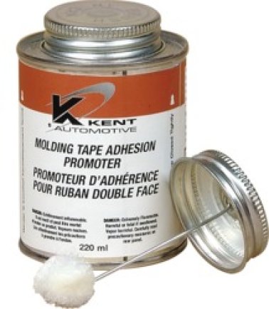 Molding Adhesion Promoter    (Sold Individually)