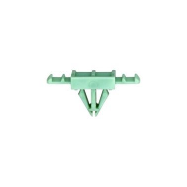 Body Side Moulding Retainer (15 per pack)