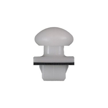 Rear Bumper Cover Retainer    (10 per pack)