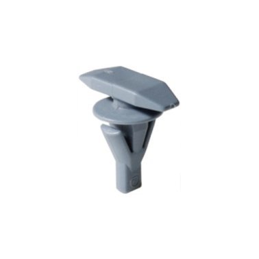 Weatherstrip Retainer    (100 per pack)