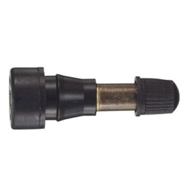 Kent Tire Repair Tubeless Tire Snap-in Valve 1-1/4 600HP     (10 per pack)