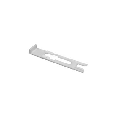 Headlight Retainer (10 per pack)