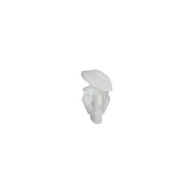 Weatherstrip Retaining Clip    (25 per pack)