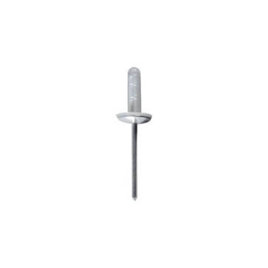 Specialty Rivet    (25 per pack)