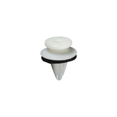 Trim Panel Retainer with Sealer    (25 per pack)