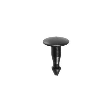 Cowl Grille Retainer    (25 per pack)