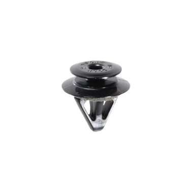 Moulding Retainer with Sealer    (10 per pack)