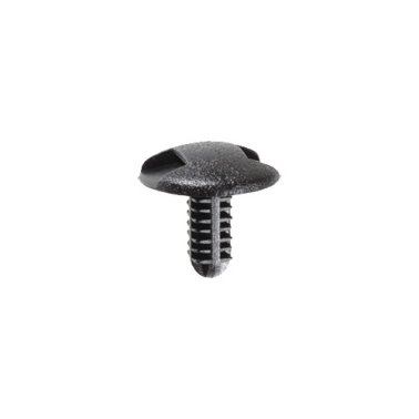 Front Bumper Bracket Retainer    (25 per pack)