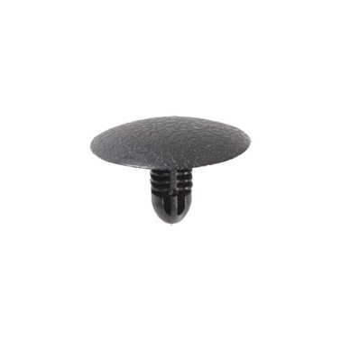 Hood Insulation Retainer    (25 per pack)