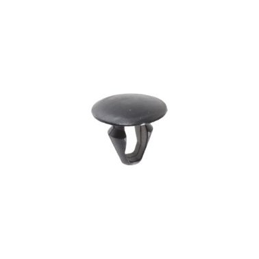 Hood and Weatherstrip Retaining Clip    (25 per pack)