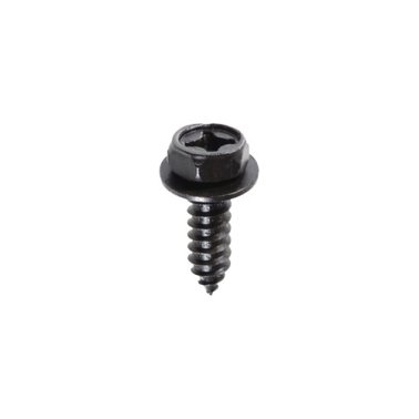 Phillips Hex Head Sems    (25 per pack)