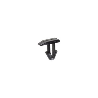 Fender Panel Retaining Clip    (25 per pack)
