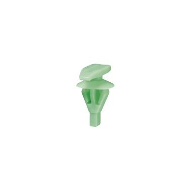 Weatherstrip Retaining Clip    (25 per pack)