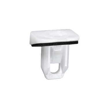 Front Bumper Screw Grommet with Sealer    (15 per pack)