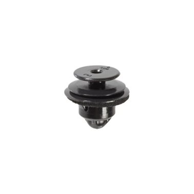 Retainer with Sealer    (10 per pack)