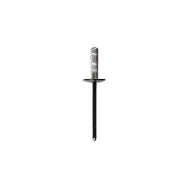 Specialty Rivet    (25 per pack)