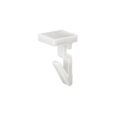 Moulding Clip    (15 per pack)