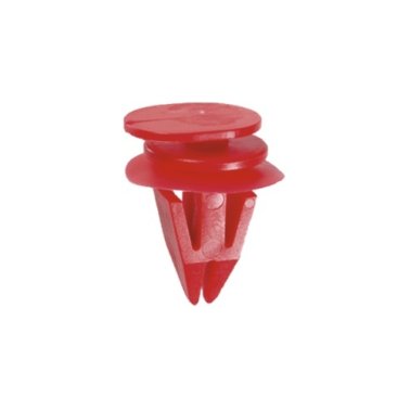 Moulding Clip    (15 per pack)