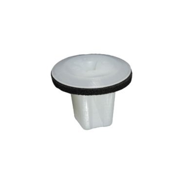 Screw Grommet with Sealer    (10 per pack)