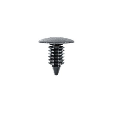 Trim Panel Retainer    (50 per pack)