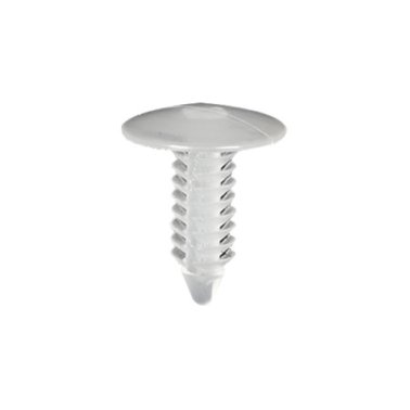 Retainer    (50 per pack)