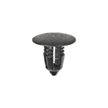 Trim Panel and Trunk Lining Retainer    (25 per pack)