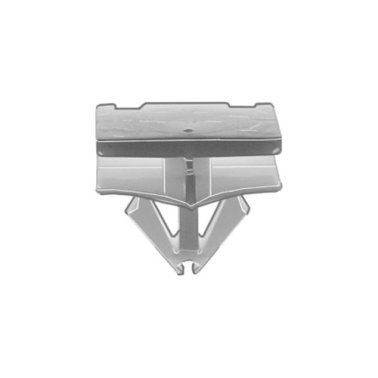Rocker Panel Moulding Clip (15 per pack)