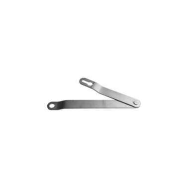 Tailgate Support Strap    (Sold Individually)