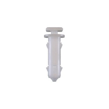 Windshield Garnish Moulding Retainer (10 per pack)