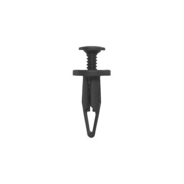 Cowl Vent Screw-Type Rivet (25 per pack)