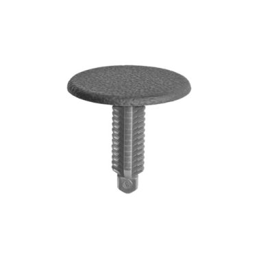 Trim Panel Retainer (25 per pack)