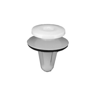 Cowl Vent Retainer with Seal (10 per pack)